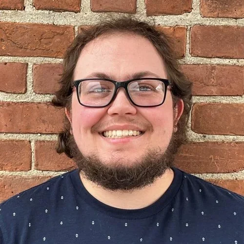 Nate Gaiotti