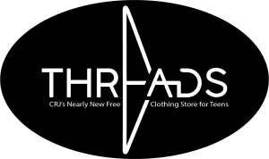 threads-JPG-Logo-300x178